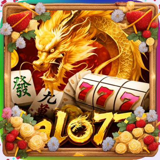 halo777 — galeri pratinjau - APK Resmi