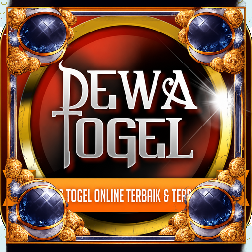 dewatogel — mitra unggulan